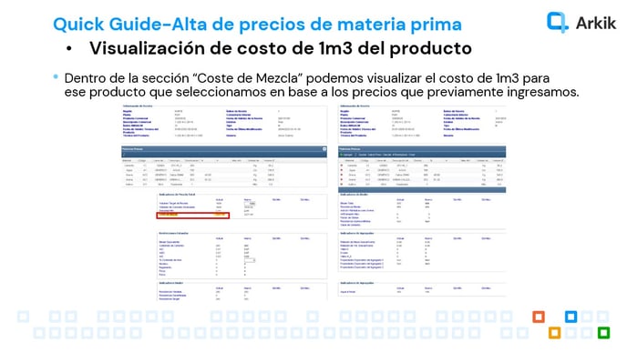 Slide5-May-15-2023-07-32-10-3007-PM