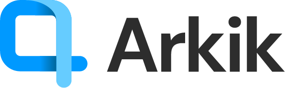 logo-arkik